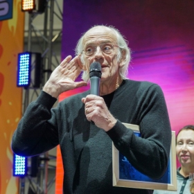 Christopher_Lloyd-42