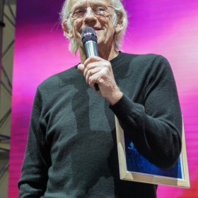 Christopher_Lloyd-43