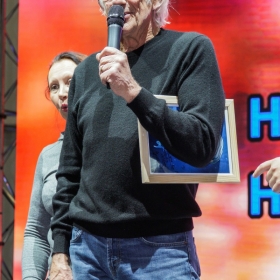 Christopher_Lloyd-44