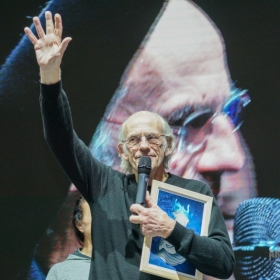 Christopher_Lloyd-47