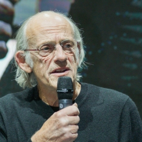 Christopher_Lloyd-5