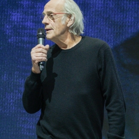 Christopher_Lloyd-6