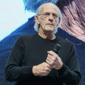 Christopher_Lloyd-7