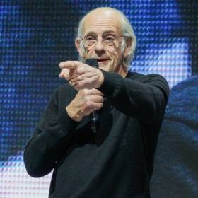 Christopher_Lloyd-9