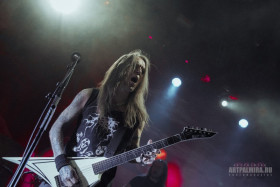 Children Of Bodom