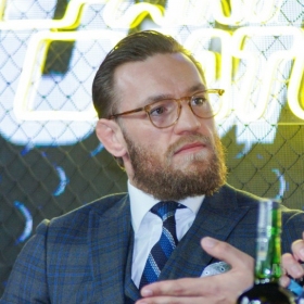 Conor_McGregor-11