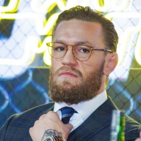 Conor_McGregor-20