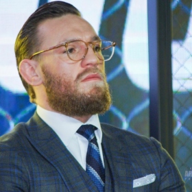 Conor_McGregor-55