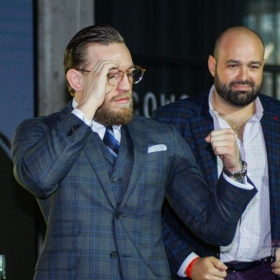 Conor_McGregor-82