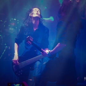 cb-epica2015-24