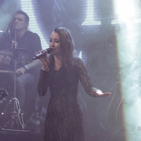 cb-epica2015-5