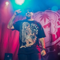 cypress_hill-16