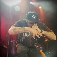 cypress_hill-39