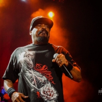 cypress_hill-53