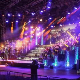 danila_kozlovsky-vdnh_127