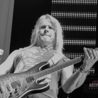 deeppurple8
