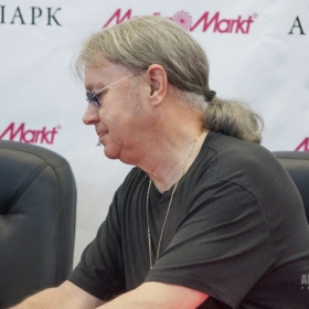 signsession_deep_49