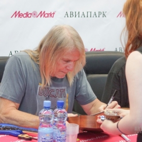 signsession_deep_76