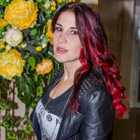 delain_photosession14-10.jpg