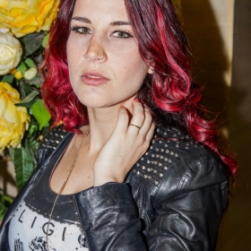 delain_photosession14-13.jpg