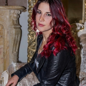 delain_photosession14-14.jpg