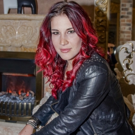 delain_photosession14-18.jpg