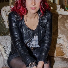 delain_photosession14-20.jpg