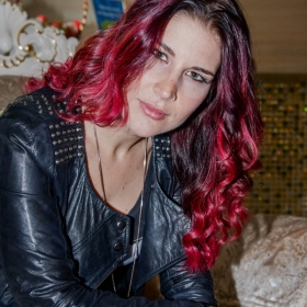 delain_photosession14-22.jpg