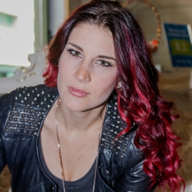 delain_photosession14-24.jpg