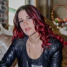 delain_photosession14-25.jpg