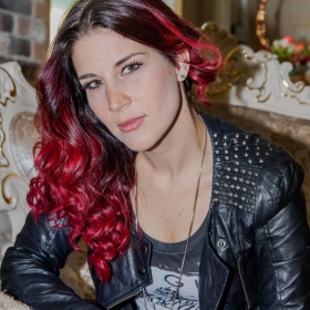 delain_photosession14-26.jpg