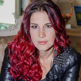 delain_photosession14-28.jpg