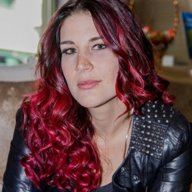 delain_photosession14-29.jpg