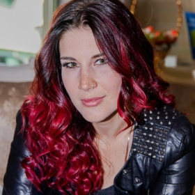 delain_photosession14-31.jpg