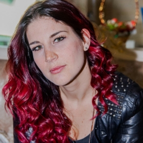 delain_photosession14-32.jpg