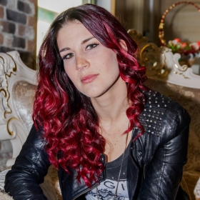 delain_photosession14-33.jpg