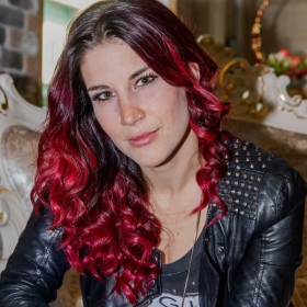 delain_photosession14-34.jpg