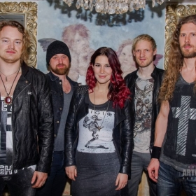 delain_photosession14-35.jpg