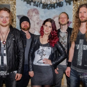 delain_photosession14-36.jpg