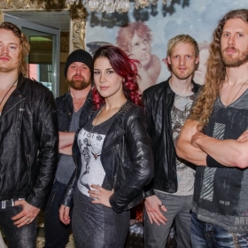 delain_photosession14-38.jpg