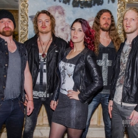 delain_photosession14-40.jpg