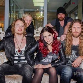 delain_photosession14-42.jpg