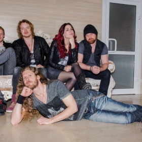 delain_photosession14-44.jpg