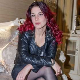 delain_photosession14-5.jpg