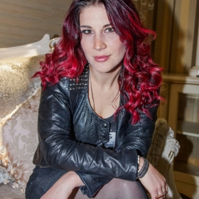 delain_photosession14-6.jpg