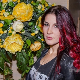 delain_photosession14-9.jpg