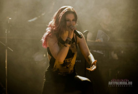 Delain