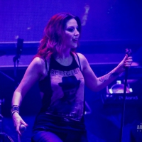 delain-100