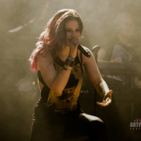 delain-105