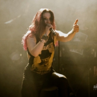 delain-106